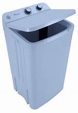 Dawlance Washing Machine DW 6100 W